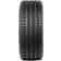 Falken Azenis FK510 SUV 255/40 R21 102Y XL