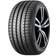 Falken Azenis FK510 SUV 255/40 R21 102Y XL