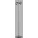 LIGHT-POINT Orbit Golvlampa 173.2cm