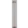 LIGHT-POINT Orbit Golvlampa 173.2cm