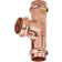 VIEGA Profipress gas tee T-piece VIE-345945