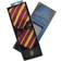 Cinereplicas Harry Potter Corbata Deluxe Gryffindor Licencia Oficial