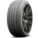 Falken Azenis FK510 SUV 255/55 R20 110Y XL