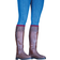 Shires Moretta Pamina Country Boots Women