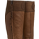 Shires Moretta Pamina Country Boots Women