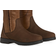 Shires Moretta Pamina Country Boots Women