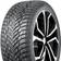 Nokian Hakkapeliitta 10 EV 235/35 R20 92T XL Stud