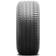 Falken Azenis FK510 255/40 ZR17 98Y XL