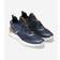 Cole Haan Zerogrand Overtake M - Marine Blue/Optic White