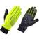 Gripgrab Ride Windproof Winter Gloves Men