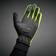 Gripgrab Ride Windproof Winter Gloves Men