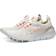 Nike Free Run Trail Crater M - White/Cream Ii/Cave Stone/Orange