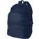 Bullet Trend Backpack - Navy