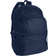 Bullet Trend Backpack - Navy