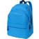 Bullet Trend Backpack - Aqua Blue