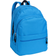 Bullet Trend Backpack - Aqua Blue