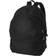 Bullet Trend Backpack - Solid Black