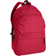 Bullet Trend Backpack - Red