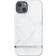 Richmond & Finch Custodia Per Telefono Progettata Per iPhone 13 Custodie, 6.1 Pollici, Custodia a Prova Di Caduta, Bordi Rialzati Antiurto, Custodia Protettiva, Marmo Nero