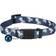 Trixie Cat Collar (41904)