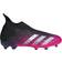 adidas Junior Predator Freak .3 LL FG - Core Black/Cloud White/Shock Pink