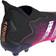 adidas Junior Predator Freak .3 LL FG - Core Black/Cloud White/Shock Pink