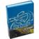 Dragon Shield Cube Shell Blue