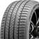 Falken Azenis FK510 215/45 ZR18 93Y XL