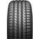 Falken Azenis FK510 215/45 ZR18 93Y XL