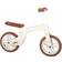 Volare Balance Bike 10"