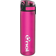 ION8 Leak Proof Slim Water Bottle 0.5L