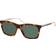 Gucci GG0558S 003