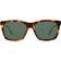 Gucci GG0558S 003