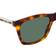 Gucci GG0558S 003