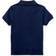 Ralph Lauren Performance Jersey Polo Shirt - French Navy (383459)