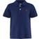 Polo Ralph Lauren Performance Jersey Polo Shirt - French Navy (383459)