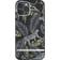 Richmond & Finch Silver Jungle Case for iPhone 12 Pro Max