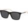 Gucci GG0558S 001