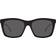 Gucci GG0558S 001