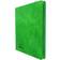Gamegenic Prime Album 24 Pocket