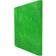 Gamegenic Prime Album 24 Pocket