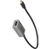 StarTech HDMI-DisplayPort Mini M-F Adapter 0.3m