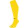 Nike Classic Sokken - Geel