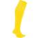 Nike Classic Football Socks Sx5728-719 Uomo - Tour Yellow/Black