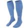 Nike Classic II Over-the-Calf - Calcetines Hombre, Azul