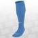 Nike Classic II Over-the-Calf - Calcetines Hombre, Azul