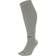 Nike Classic II Cushion OTC Football Socks Unisex - Pewter Gray/Black