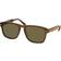 Gucci GG0911S 003