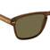 Gucci GG0911S 003