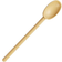 Matfer Cocktail Spoon 30cm